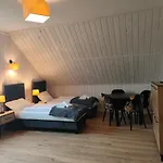 Relaks Pod śnieżką *