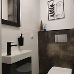 Dom wakacyjny Relaks Pod śnieżką *