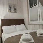 Ferienhaus Relaks Pod Sniezka