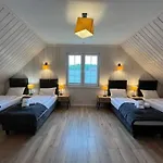 Relaks Pod Sniezka *