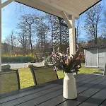 Relaks Pod śnieżką Miłków