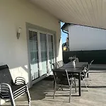 Relaks Pod śnieżką * Miłków