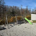 Relaks Pod śnieżką Dom wakacyjny