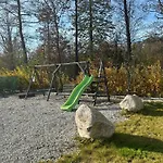 Dom wakacyjny Relaks Pod śnieżką