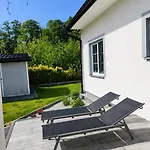 Relaks Pod śnieżką Miłków