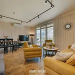 Ferienhaus Relaks Pod Sniezka