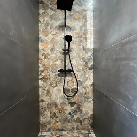 Relaks Pod Sniezka Casa vacanze Miłków