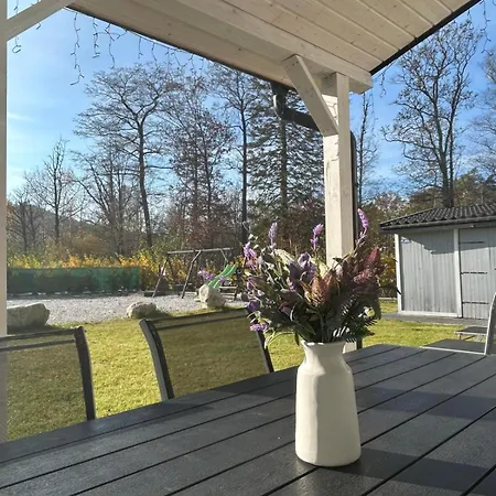 Relaks Pod Sniezka Miłków