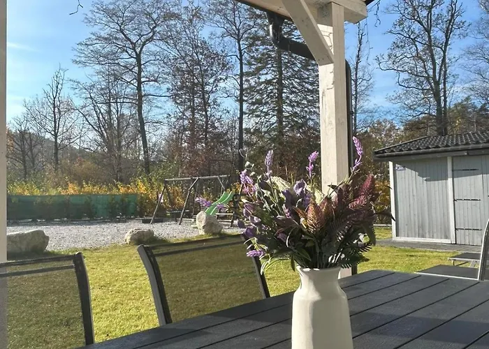 Relaks Pod Sniezka Miłków